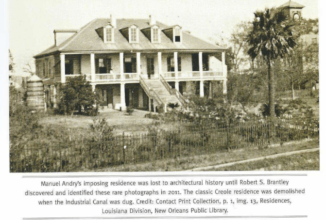 Screen Shot 2018-07-29 at 6.09.48 PM