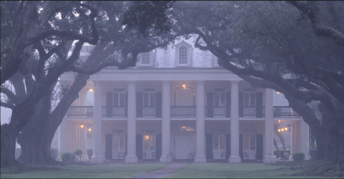 Screen Shot 2018-08-18 at 8.11.26 PM