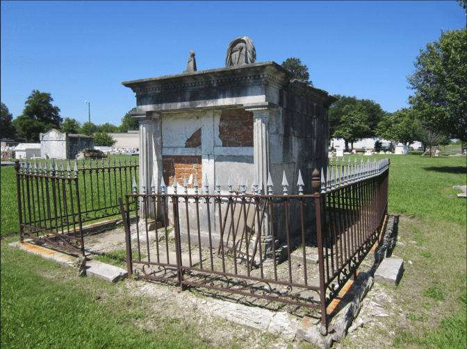 Screen Shot 2018-08-18 at 8.36.24 PM