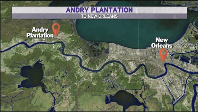 Screen Shot 2018-09-03 at 7.32.11 PM