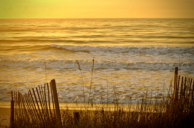 Screen Shot 2018-09-20 at 6.56.14 PM