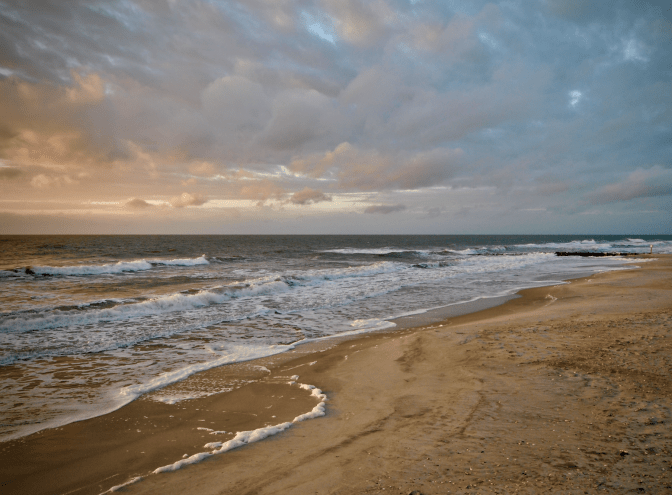 Screen Shot 2018-09-20 at 7.22.05 PM