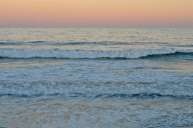 Screen Shot 2018-09-20 at 7.33.11 PM